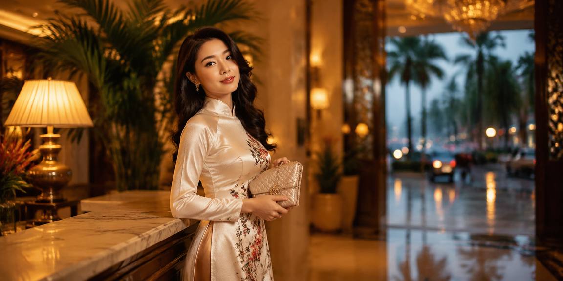 mac24 Quy tắc minh bạch