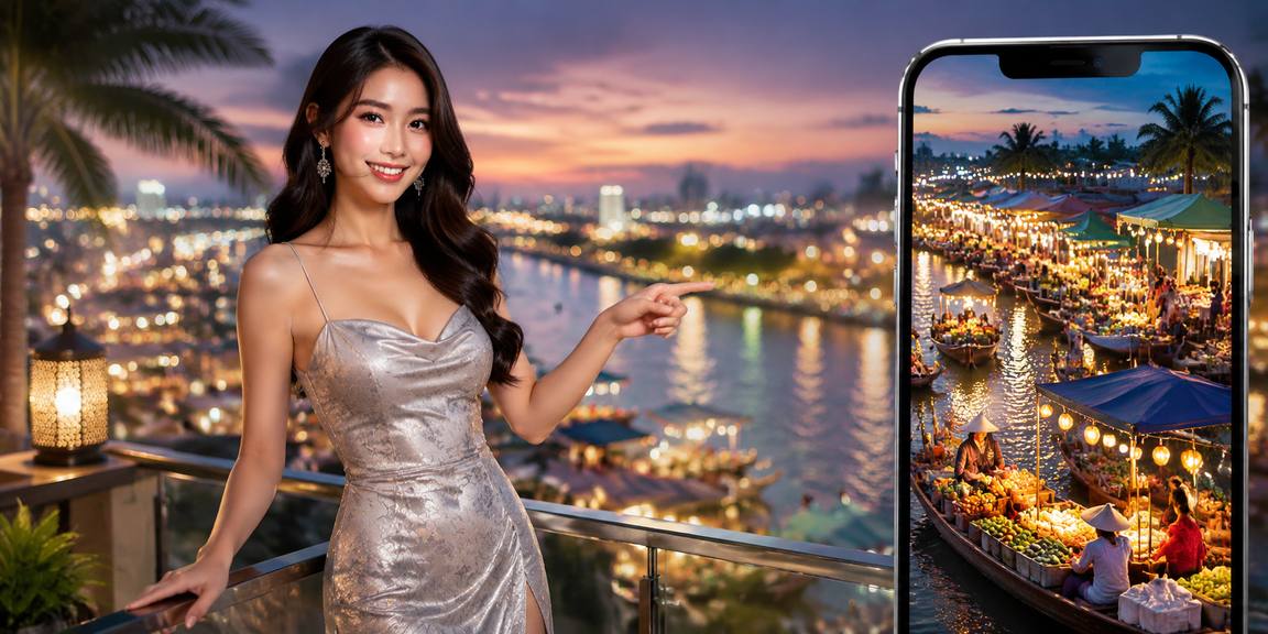 mac24 Ba Scatter Mở Mười Lăm Lượt