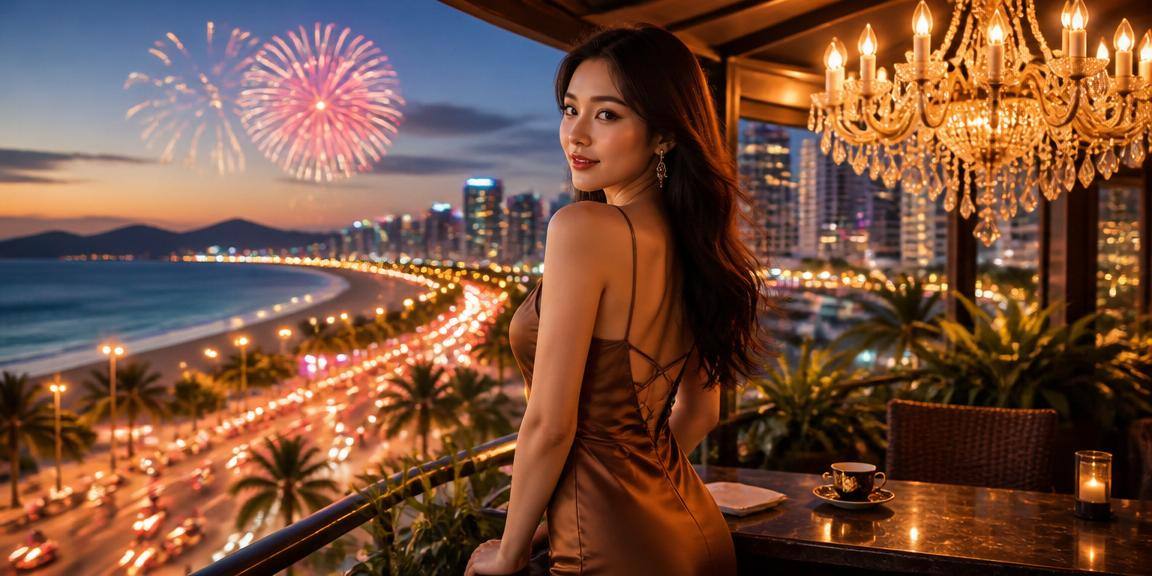 mac24 Quy trình xác minh rút tiền