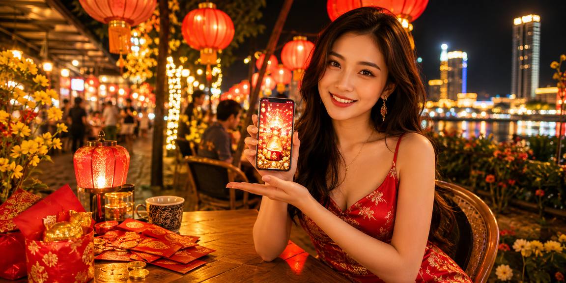 mac24 Cổng địa phương